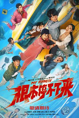 国产美女在线精品亚洲二区